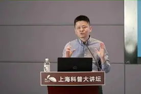 咳痰带血要紧吗？喝水多少合适？血氧怎么看？专家最新回应图片