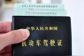 记分年底清零？别凑热闹！图片