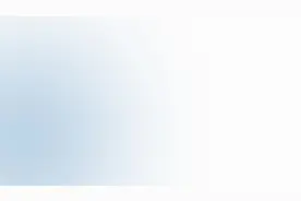 攻略：如何开通建行数字人民币钱包视频封面