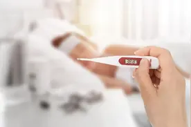 滨州市人民医院药学专家提醒：新冠用药有讲究！图片