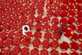 事关就业、就医、火车购票！明年哪些新政将要实施？快来了解图片