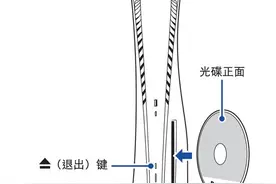 太多玩家插反PS5游戏盘！PS官方发文纠正图片