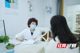 孕期抽筋真的是由于缺钙导致的吗？听听专家怎么说图片