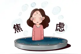 非常时期感到焦虑、害怕？专家：心理“暗战”，要赢图片