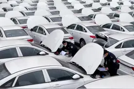 没法及时换驾照可以延后么？重庆交巡警：安排！图片