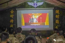 视点｜今天，他们这样深情缅怀毛主席图片