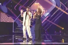 “我们的歌”靠什么把路越走越宽图片