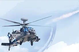 2022：盘点外军新装备图片