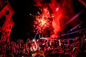 200多项精彩惠民文旅活动邀您乐游郑州图片