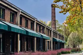 “建设现代化强市，看徐州如何答卷”系列报道②丨  瞄准万亿目标，徐州聚力建设产业强市图片