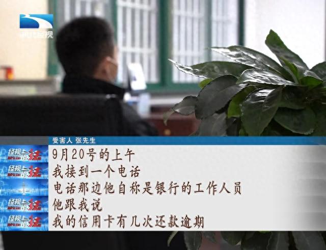 逾期信用贷，征信 洗白 配图01