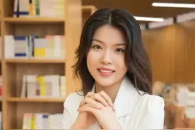 2022年深圳市中小学教师微课大赛，东师附中深圳学校八名教师获奖图片