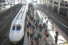 今日0时起，正式调整！图片