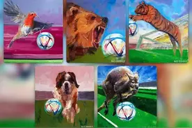 数字藏品渐成“Z世代追风者”心头所好图片