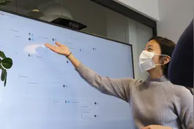 京东新商家必踩的5个坑：90%的人因关键词堆砌被降权，你中招了吗？图片