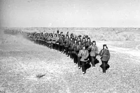 致敬航天梦|载人航天精神：筑梦太空的力量之源图片