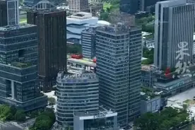 面对长时间多重压力，浙江一医院院长致信全院医护人员图片