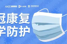 一直咳会出现“大白肺”？咳嗽痰中带血怎么办？专家提醒了图片