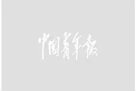 以英雄之名赓续红色血脉图片