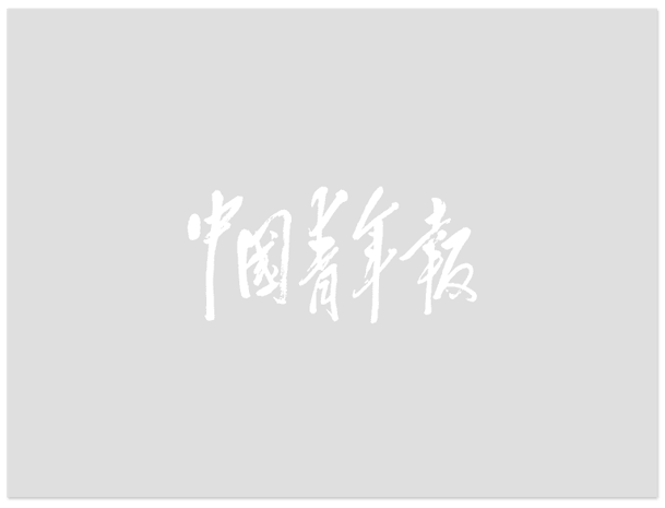 一名军士教员带出32名冠军学员