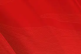 非凡十年法治力量丨法律规范体系更加完备图片