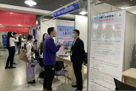 完成26个老旧小区改造，多个还建房将交付，青山区传来这些好消息！图片