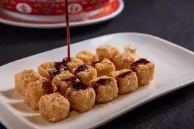 夜读｜年糕图片