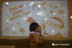 她们说终于找到了满意的发型！图片