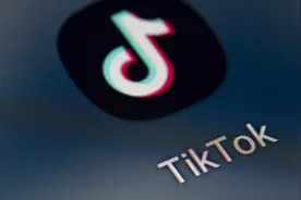 遭白宫威胁出售股份，TikTok：强制出售不会解决所谓安全风险图片