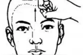 鼻子是人体的重要防线！预防二次感染，护好鼻子太重要图片