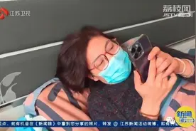 8岁独臂男孩花式投喂病倒家人！妈妈：我一定是上辈子拯救了银河系图片