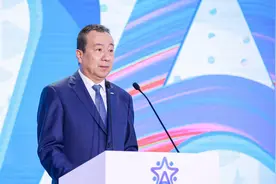 冬日下的汽车流通行业：4S店模式仍有生命力，二手车行业迎转型拐点图片