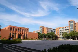 山东劳动职业技术学院2023年高职（专科）单招、综招招生章程图片