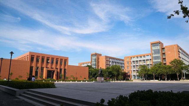 山东职业学院单招（山东劳动职业技术学院2023年高职专科单招综招招生章程）