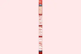 一图速览｜巴南银保监分局砥砺奋进 助力綦江经济社会高质量发展图片