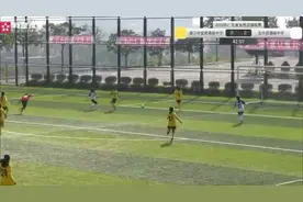 男女双冠！五华县高级中学再夺“省长杯”女子高中组冠军图片