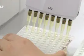 我国52个研究前沿世界领先 在4个领域排名第一图片