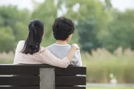 对父母尽更多赡养义务的子女，能多分遗产吗？民法典有规定图片