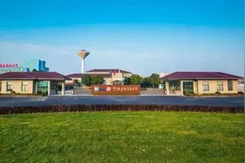 常州天宁区药企日产5万瓶布洛芬保供应图片