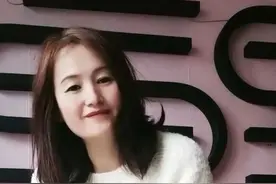 简单干净，简约：圈圈线短款毛衣（有编织说明）图片