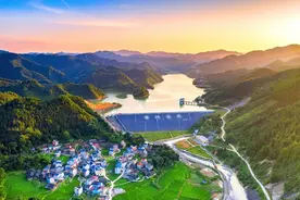 三穗县：多措并举推进农村供水水费收缴机制探索试点图片