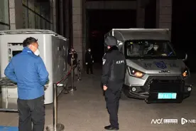 疫情下十万余名考生异地借考，考研试卷如何调配如何防泄密？图片