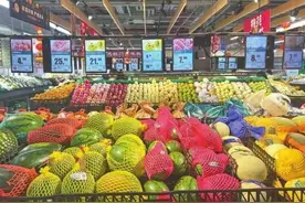 新版中国老年人膳食指南发布！建议每餐吃足量动物性食物图片