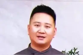 冬天湿热易伤人，用这两物泡水喝，清热利湿，好处多多！图片