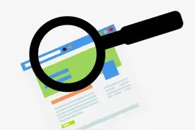 中国进口古巴蜂蜜检验检疫要求图片