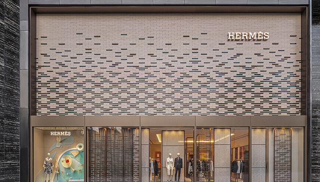 ֣�ݺͺϷ��µ꼴����ҵ���߼��鱦Ʒ������ű�Ҳ���³�