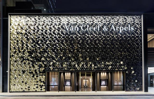 ֣�ݺͺϷ��µ꼴����ҵ���߼��鱦Ʒ������ű�Ҳ���³�