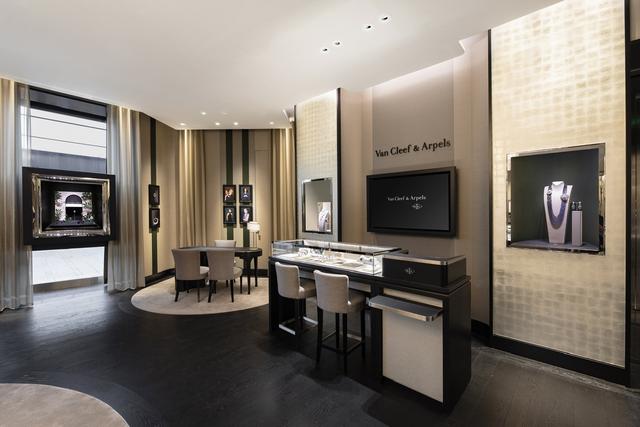 ֣�ݺͺϷ��µ꼴����ҵ���߼��鱦Ʒ������ű�Ҳ���³�