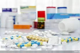 医保参保率95%以上，新冠药“动态”进医保，“乙类乙管”后还能继续报销吗？图片