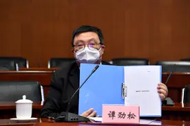 北京一中院与工商银行北京市分行签署“案款发还”合作协议书图片